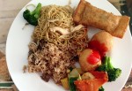 orientaltastemeal