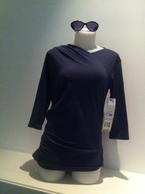 long frock stitching with saree