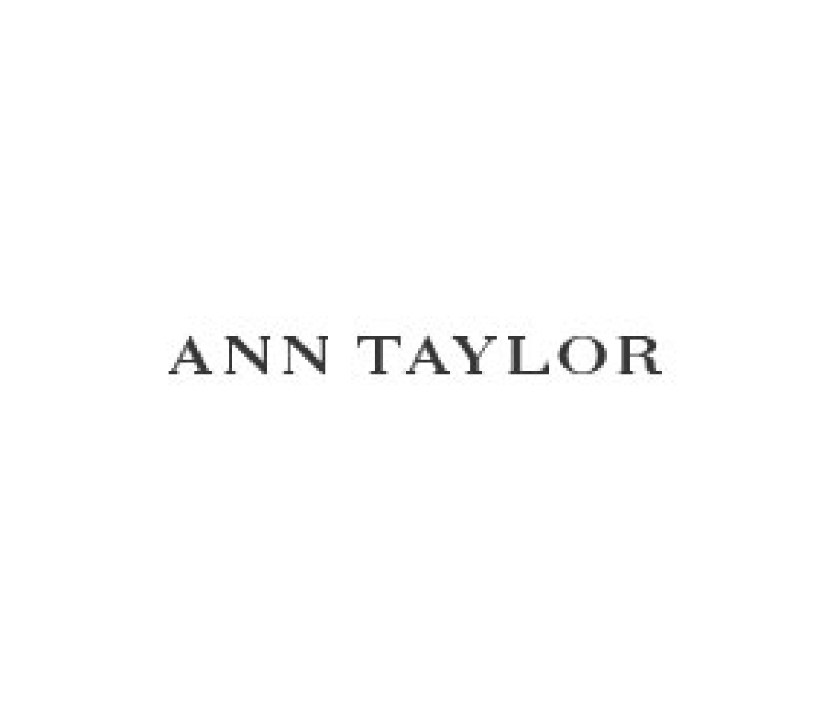 ann-taylor-logo - DelectablyChic!